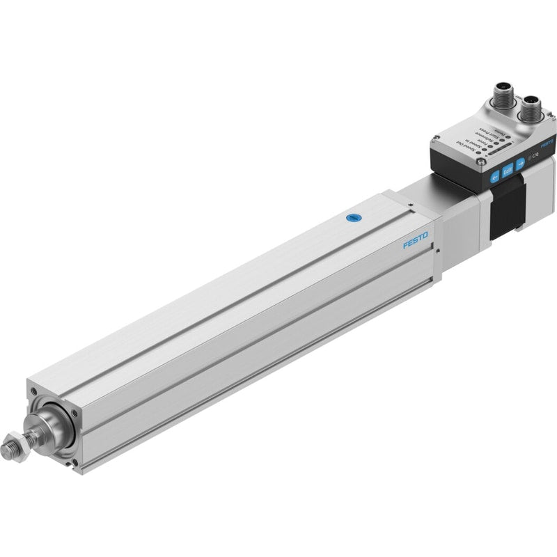 EPCS-BS-45-200-10P-A-ST-M-H1-PLK-AA