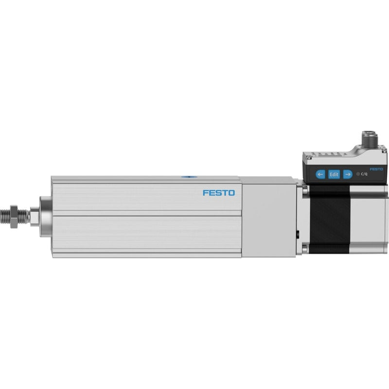 EPCS-BS-60-50-5P-A-ST-M-H1-PLK-AA