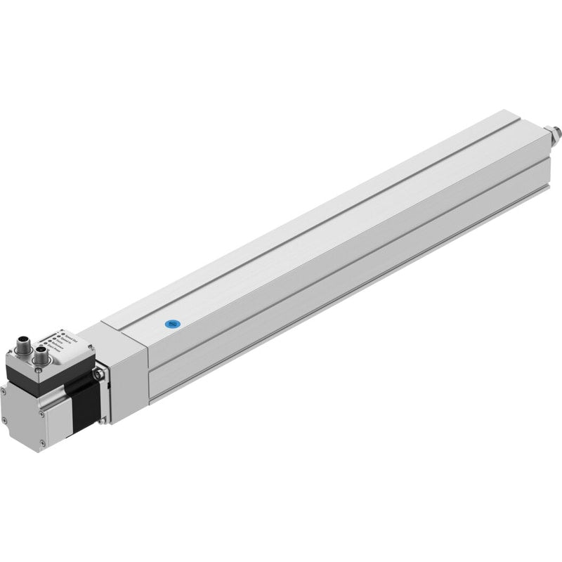 EPCS-BS-60-400-5P-A-ST-M-H1-PLK-AA