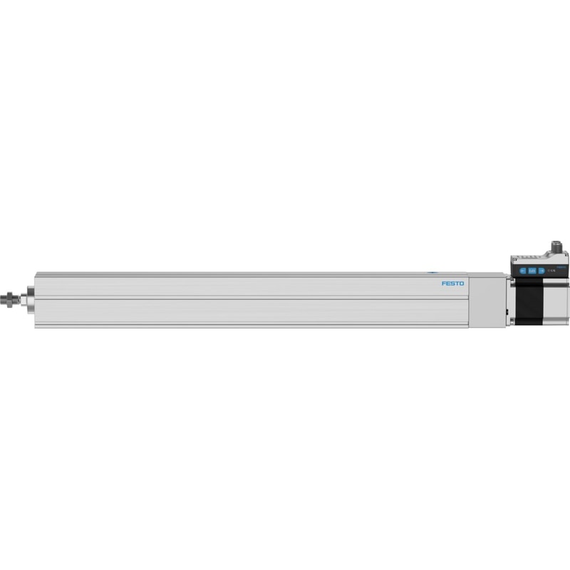 EPCS-BS-60-400-5P-A-ST-M-H1-PLK-AA