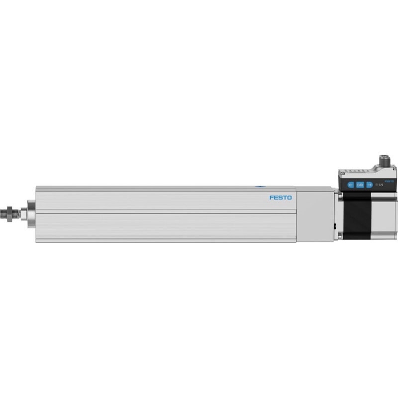 EPCS-BS-60-200-12P-A-ST-M-H1-PLK-AA