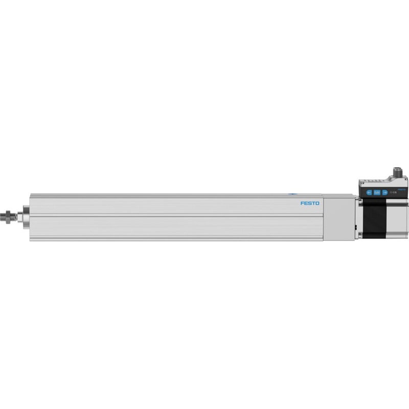 EPCS-BS-60-300-12P-A-ST-M-H1-PLK-AA
