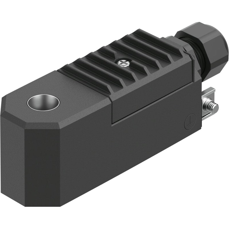 VACC-S13-18-K4-3U-NE4ME