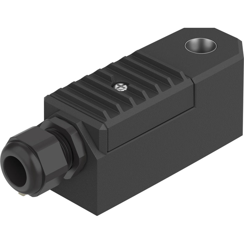 VACC-S13-18-K4-27U-NE4ME