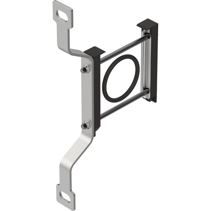 Wall mounting kit MS6-WPE-B