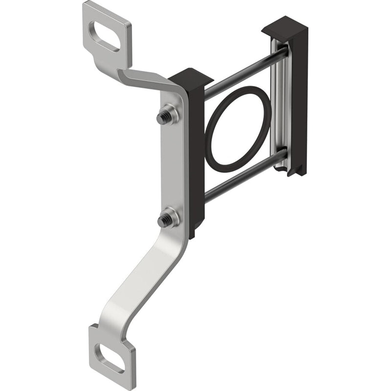Wall mounting kit MS4-WPE-B