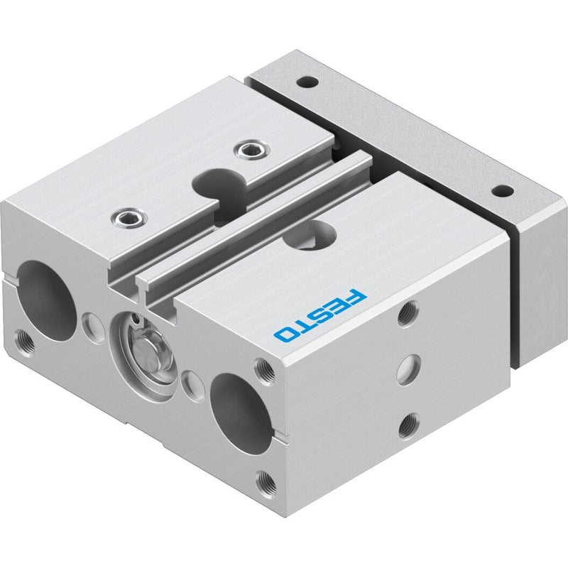 DFM-12-10-P-A-GF-F1A