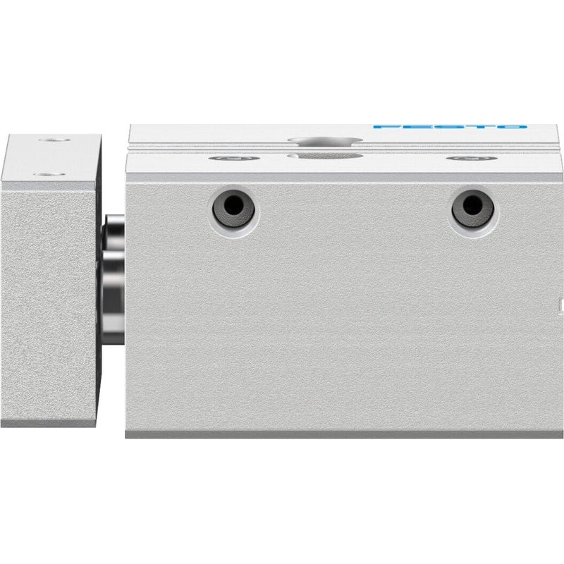 DFM-12-10-P-A-GF-F1A