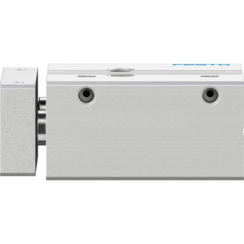 DFM-12-20-P-A-GF-F1A
