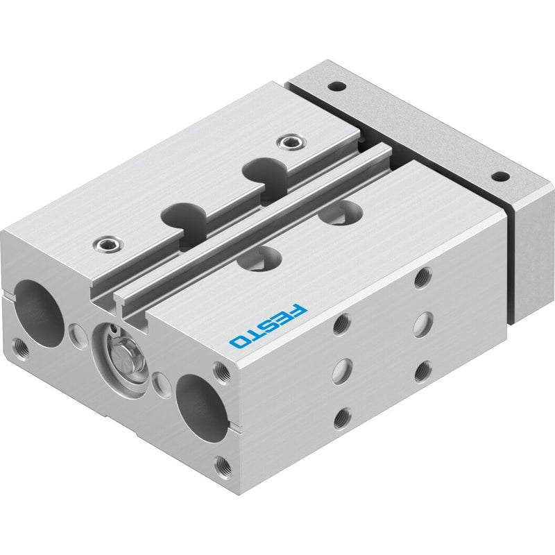 DFM-12-30-P-A-GF-F1A