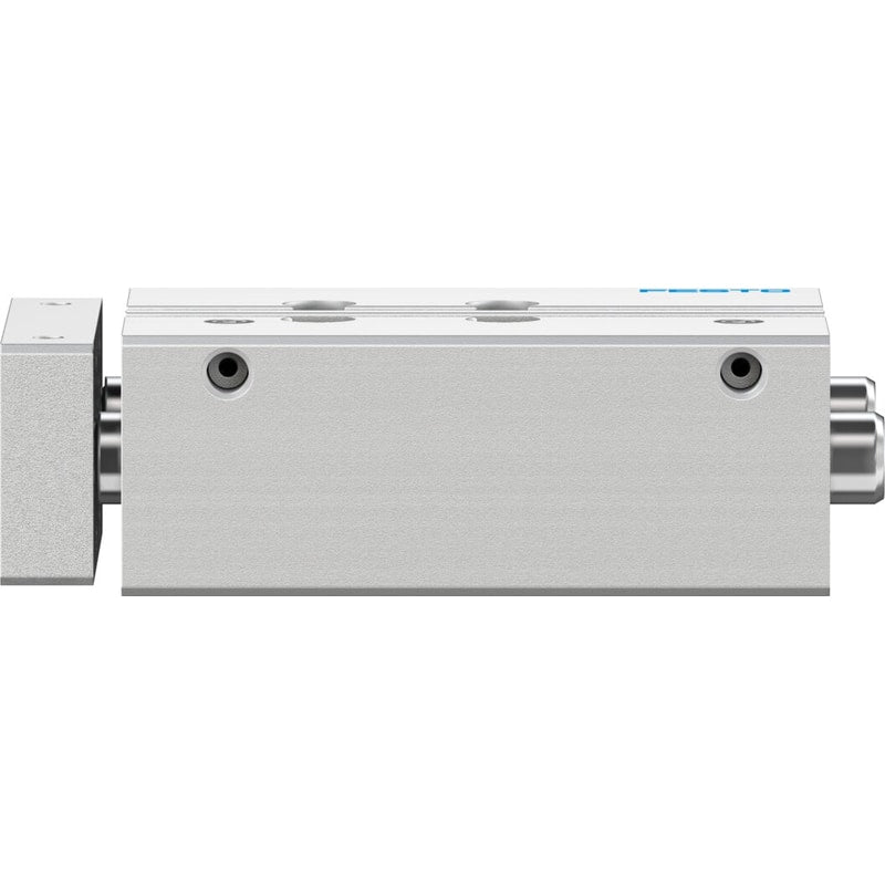 DFM-12-40-P-A-GF-F1A