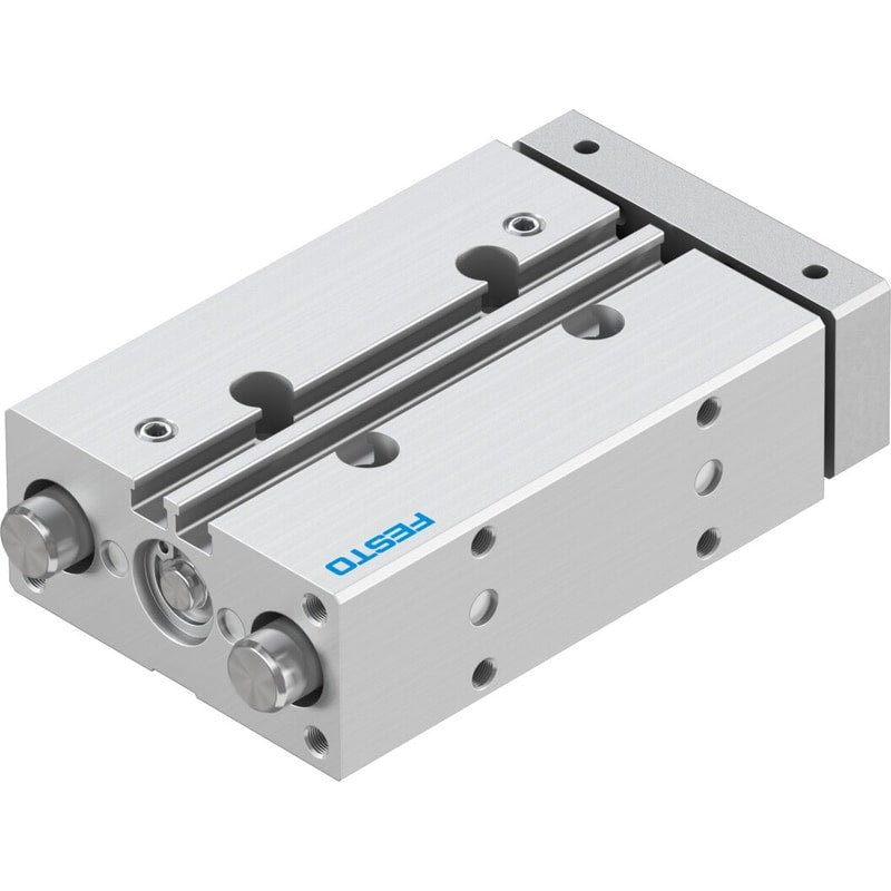 DFM-12-50-P-A-GF-F1A