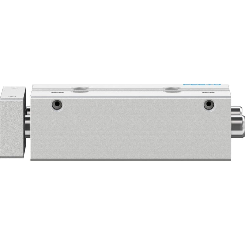 DFM-12-50-P-A-GF-F1A