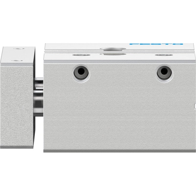 DFM-12-10-P-A-KF-F1A
