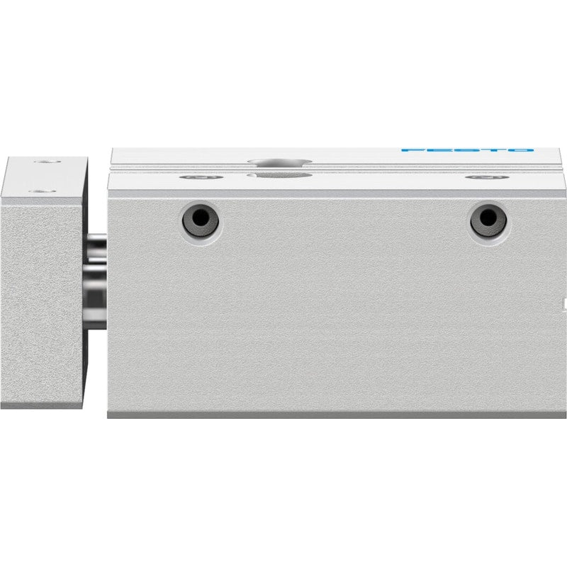 DFM-12-20-P-A-KF-F1A