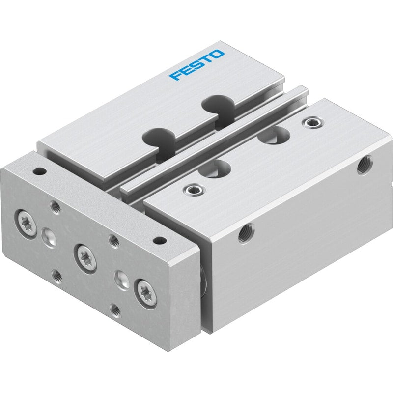 DFM-12-25-P-A-KF-F1A