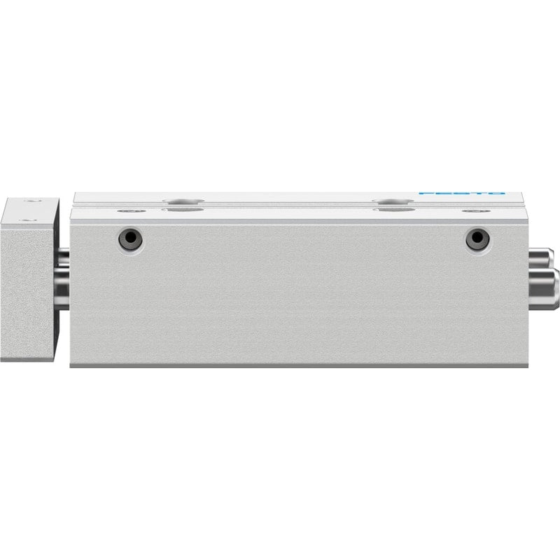 DFM-12-50-P-A-KF-F1A
