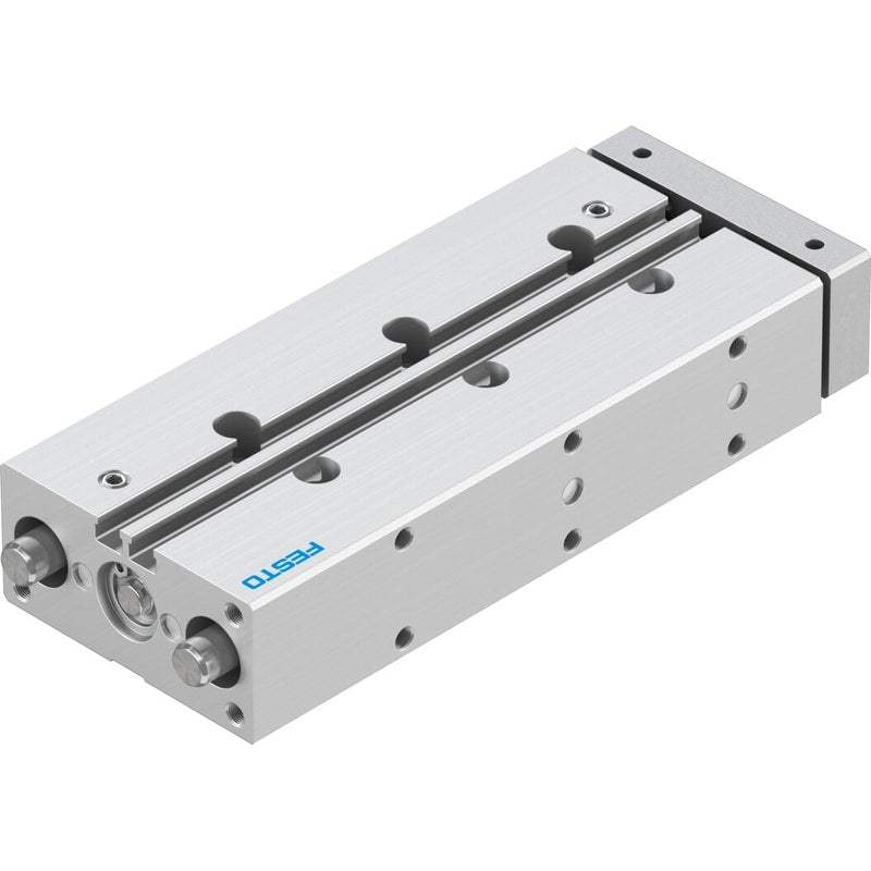 DFM-12-100-P-A-KF-F1A