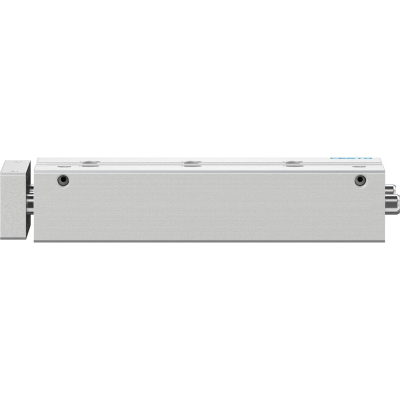 DFM-12-100-P-A-KF-F1A