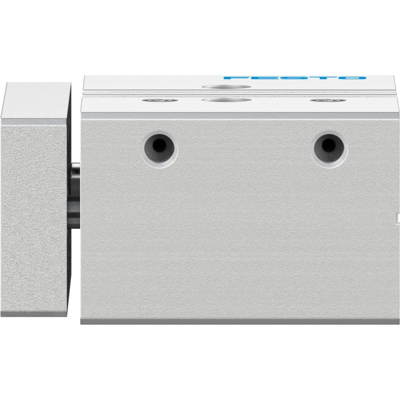 DFM-16-10-P-A-GF-F1A