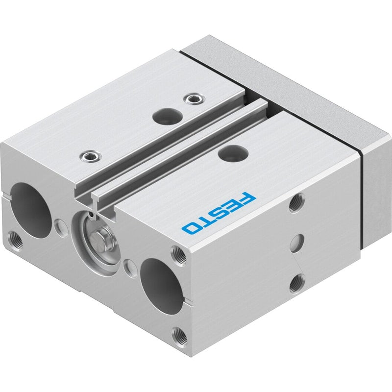 DFM-16-20-P-A-GF-F1A