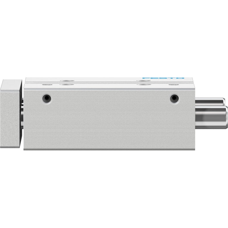 DFM-16-50-P-A-GF-F1A
