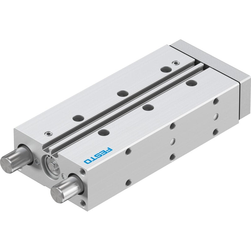 DFM-16-100-P-A-GF-F1A