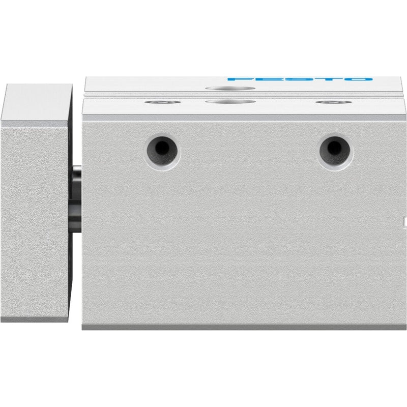 DFM-16-10-P-A-KF-F1A