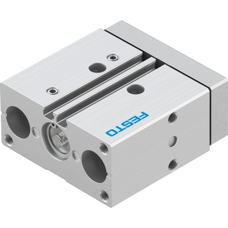 DFM-16-20-P-A-KF-F1A