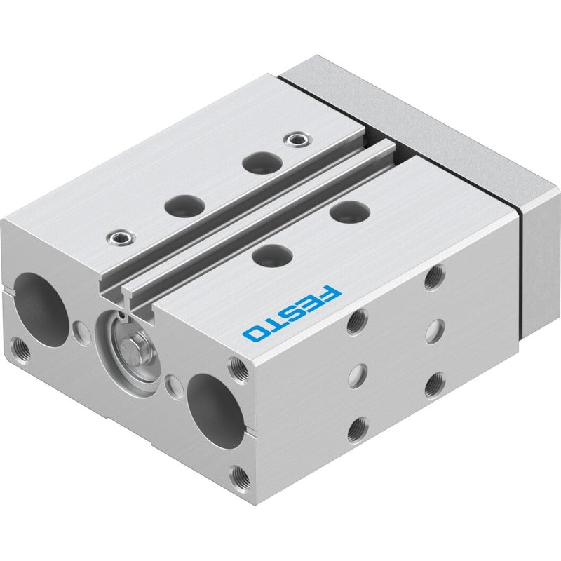 DFM-16-30-P-A-KF-F1A