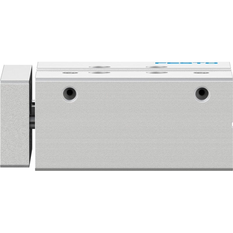 DFM-16-30-P-A-KF-F1A