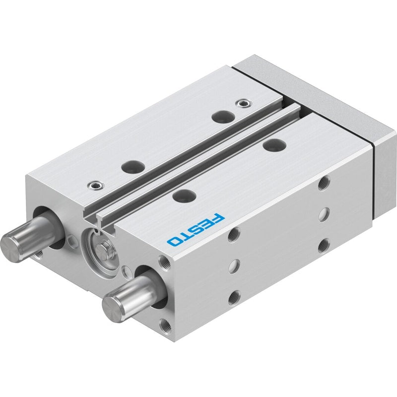 DFM-16-50-P-A-KF-F1A