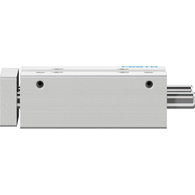 DFM-16-50-P-A-KF-F1A
