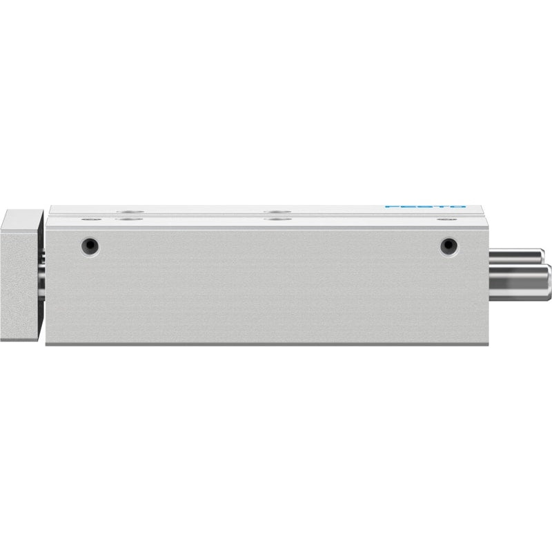 DFM-16-80-P-A-KF-F1A