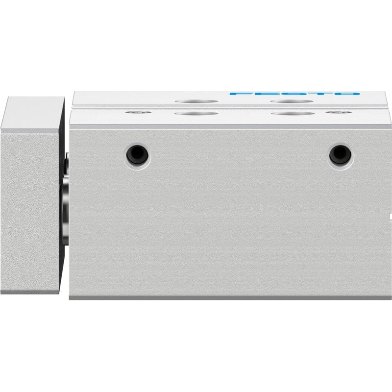 DFM-20-25-P-A-GF-F1A