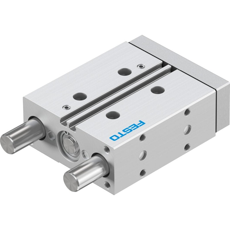 DFM-20-50-P-A-GF-F1A