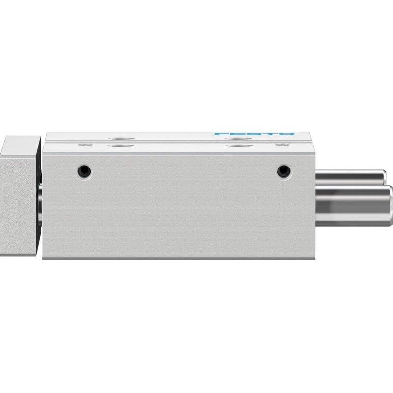 DFM-20-50-P-A-GF-F1A