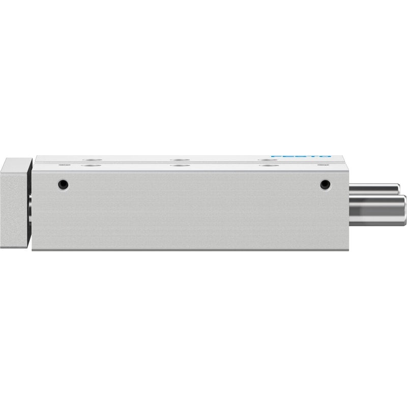 DFM-20-100-P-A-GF-F1A
