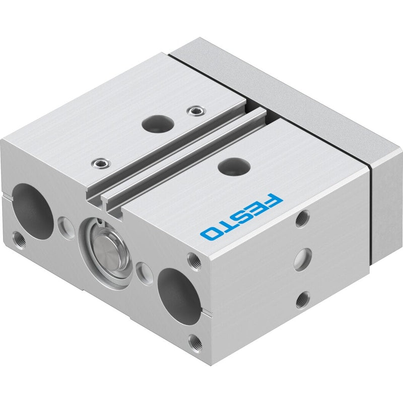 DFM-20-20-P-A-KF-F1A