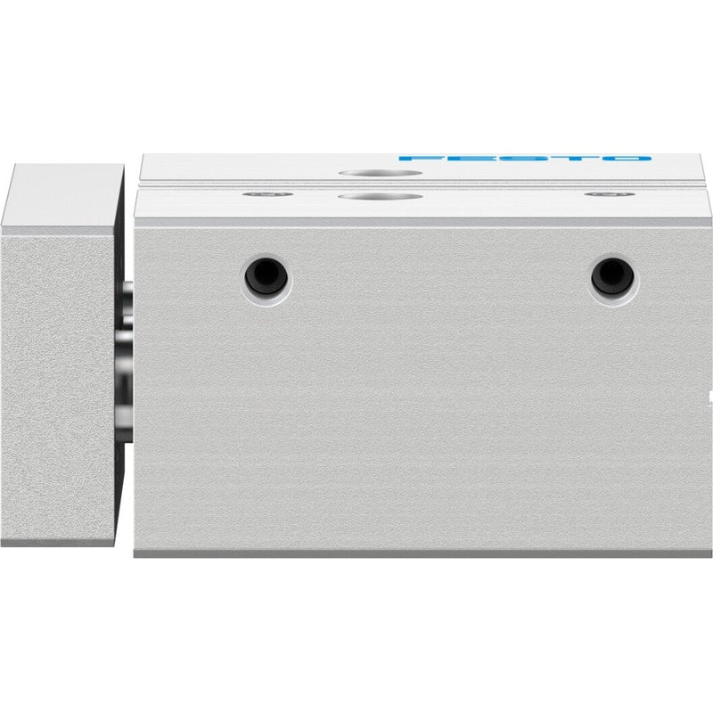 DFM-20-20-P-A-KF-F1A