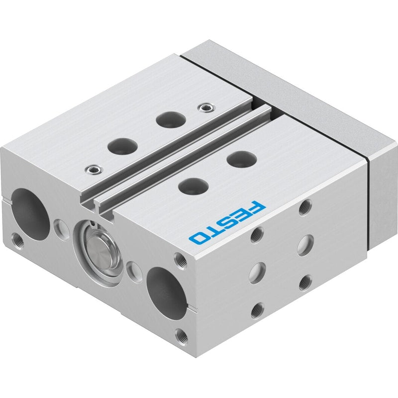 DFM-20-30-P-A-KF-F1A