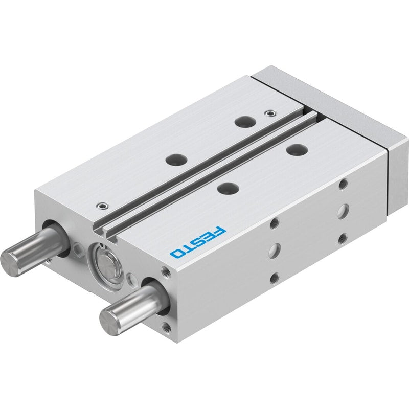 DFM-20-80-P-A-KF-F1A