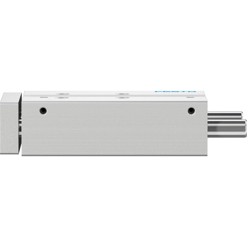 DFM-20-80-P-A-KF-F1A
