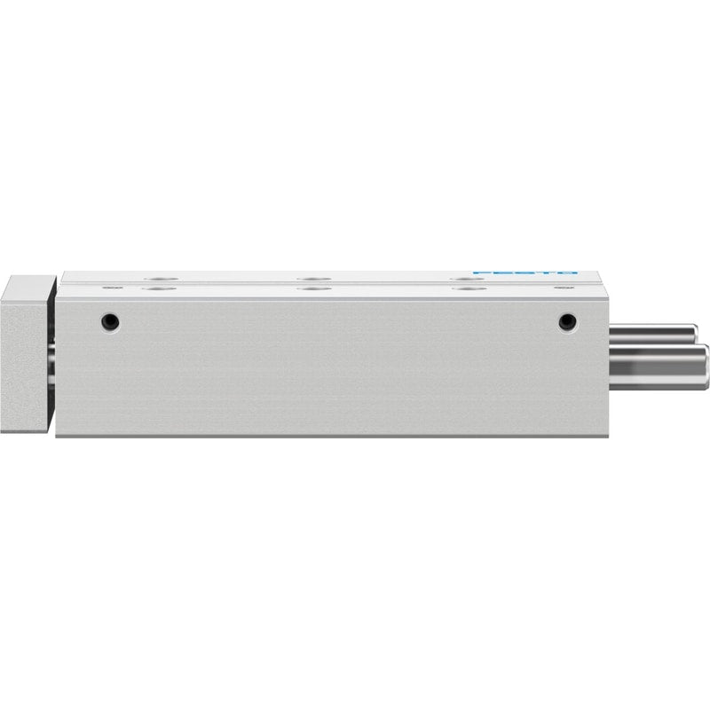 DFM-20-100-P-A-KF-F1A
