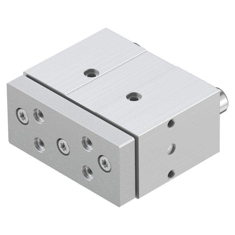 DFM-25-20-P-A-GF-F1A