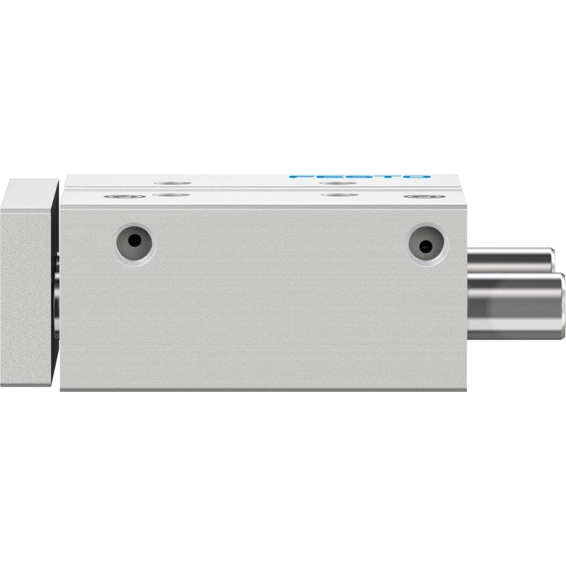 DFM-25-50-P-A-GF-F1A