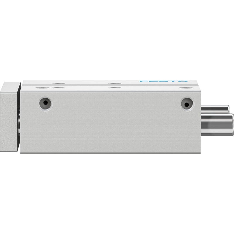 DFM-25-80-P-A-GF-F1A