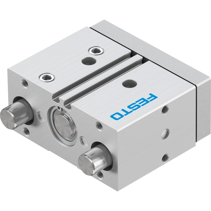 DFM-25-20-P-A-KF-F1A