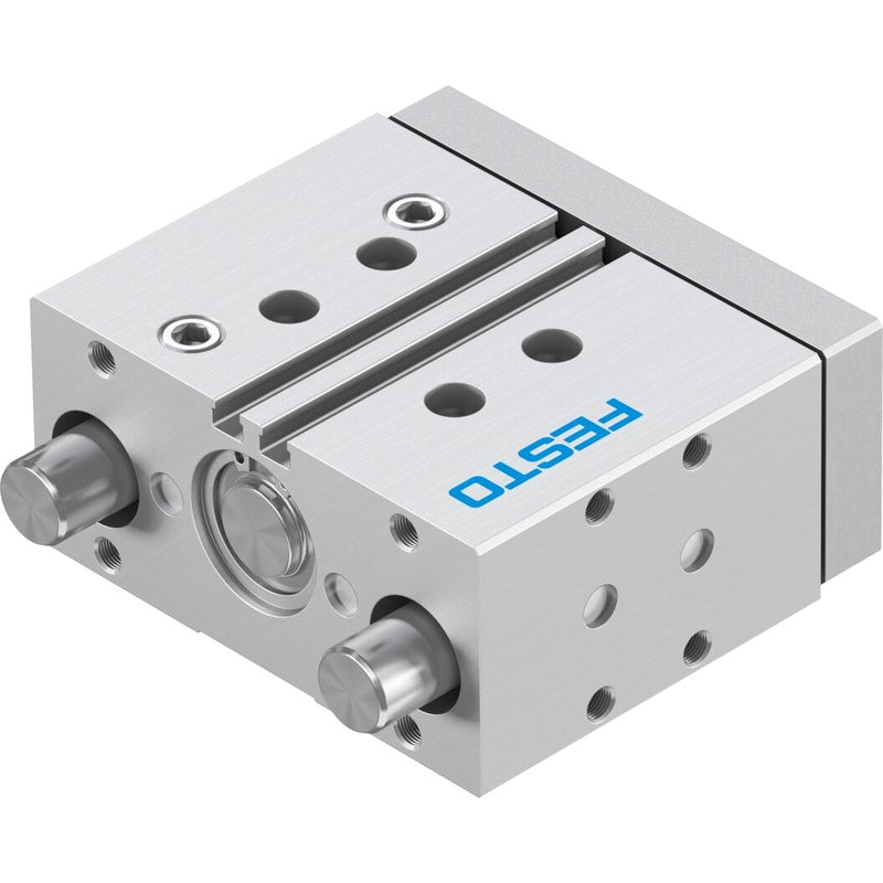 DFM-25-25-P-A-KF-F1A