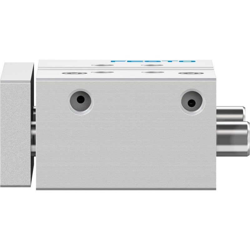 DFM-25-25-P-A-KF-F1A
